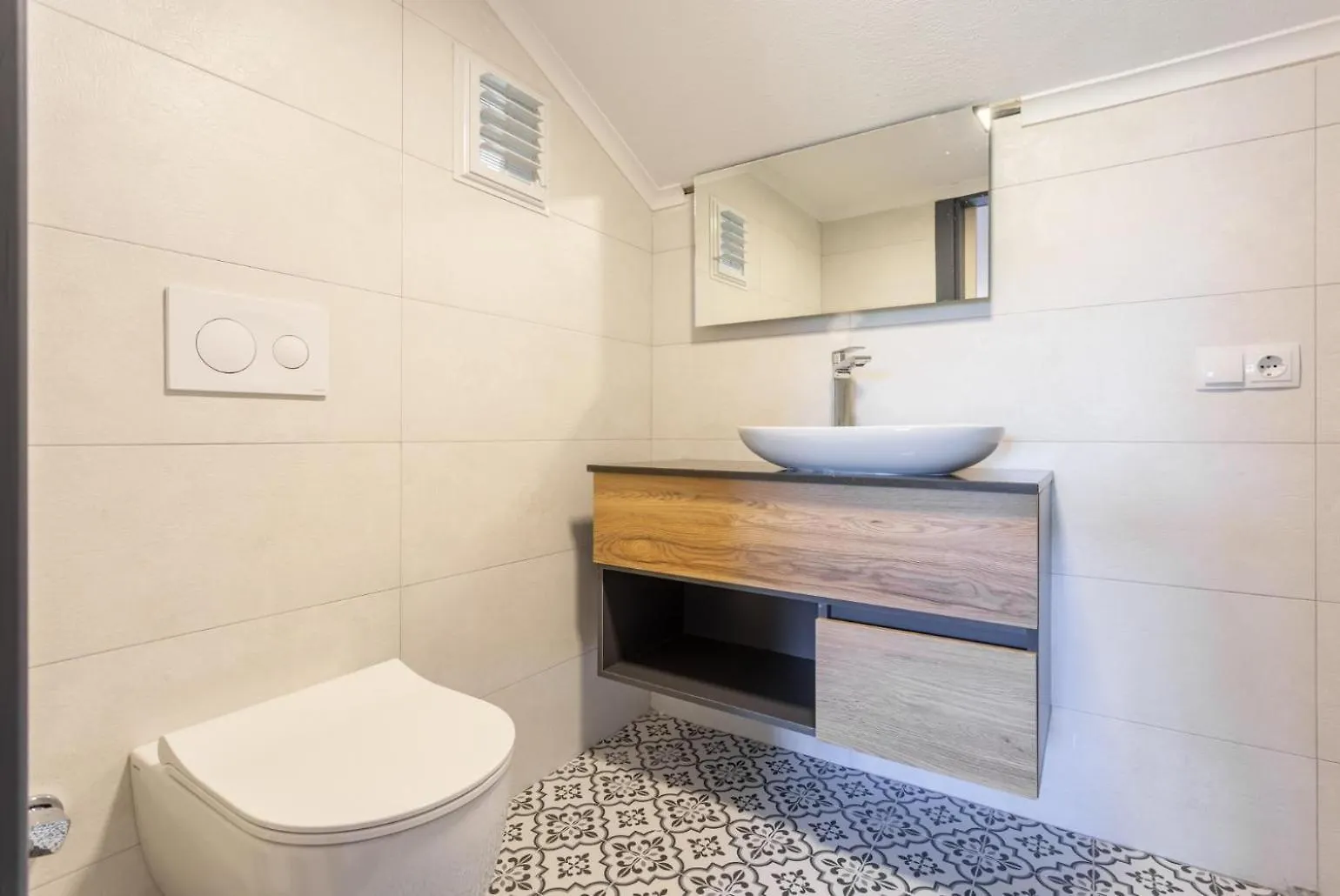 Villa Deniz Paradise Dalyan