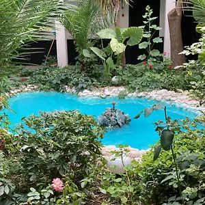 Hotel Doenmez Hotel