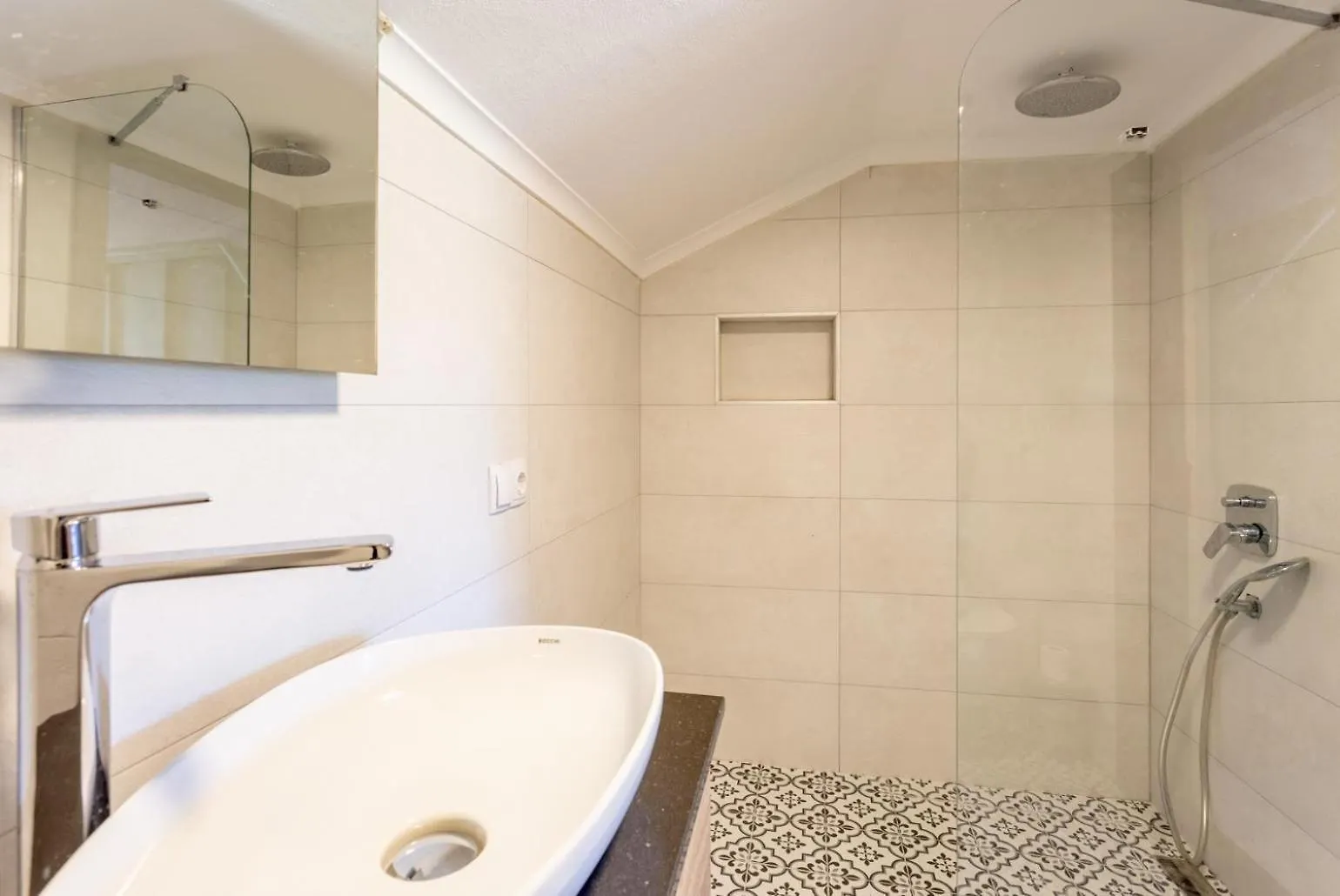 Villa Deniz Paradise Dalyan
